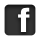 Seguir a Momentos en Facebook